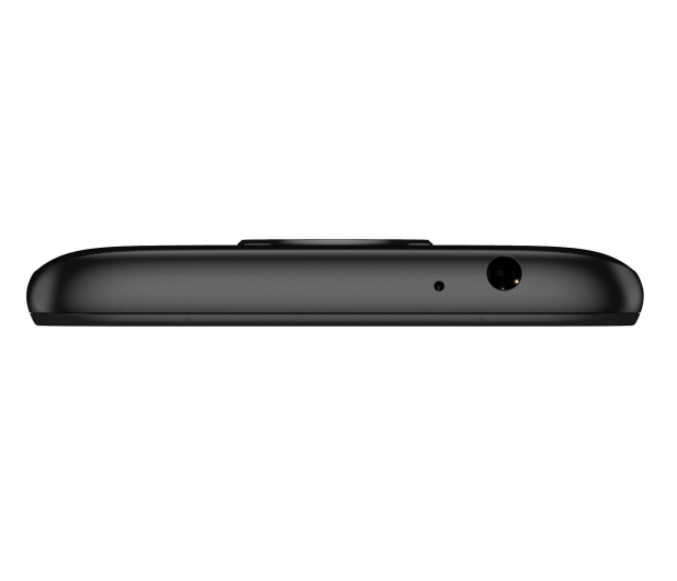 MOTOROLA MOTO E5 Play 1/16GB Czarny Dual Sim - 457275 - zdjęcie 10